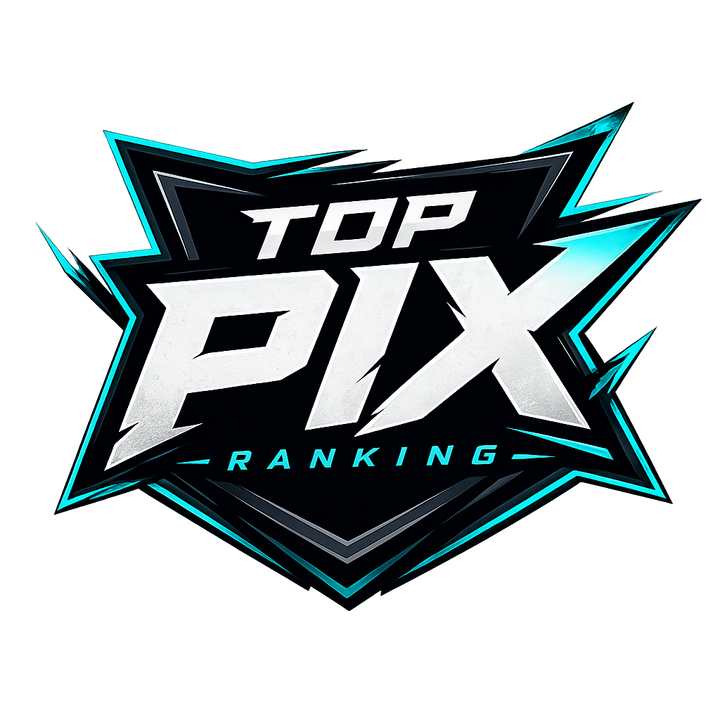 TOP PIX Ranking